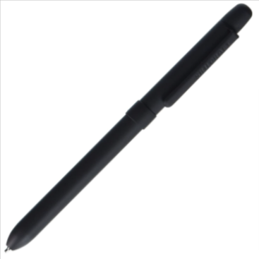 SKILCRAFT B3 Aviator Multi-function Pen