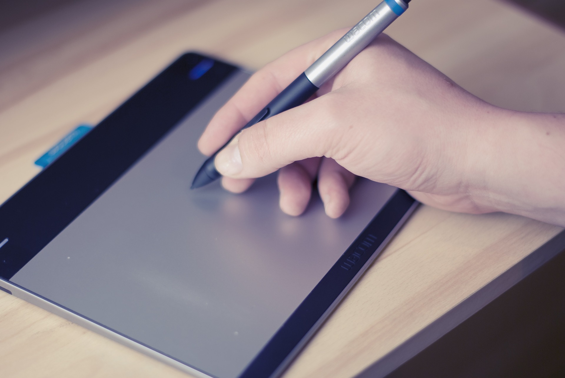 Best Pen Tablet For Online Teaching